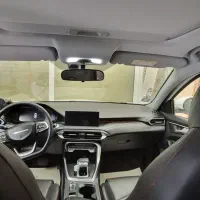 رسپکت 31000 کارکرد گارانتی فعال بدون خط و خش