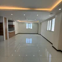 رهن مغازه مرکز خرید زهره طبقه ۲
