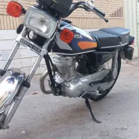 هوندا مدل ۸۹