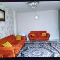 فروش واحد ۴۸ متری یک خوابه پارکینگ آسانسور