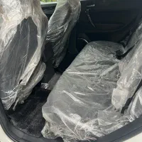 جک s5|خودرو سواری و وانت|رامسر, |دیوار