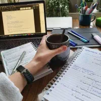 تدریس ریاضیات و فیزیک