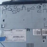 ضبط پایونر 3050