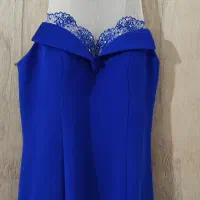 پیراهن مجلسی|لباس|الشتر, |دیوار