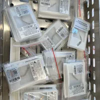 دستگاه پیزوسرجری وودپیکر us|پزشکی|قائم‌شهر, |دیوار