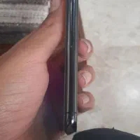 موبایل|موبایل|گنبد کاووس, |دیوار