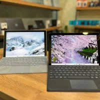 آفر ویژه عید سعید لپتاپ سورفیس پرو ۷ اقساطی