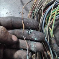 باطریسازی|خدمات موتور و ماشین|چهارباغ, |دیوار