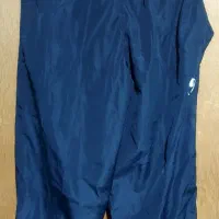 گرمکن ورزشی|لباس|یاسوج, |دیوار