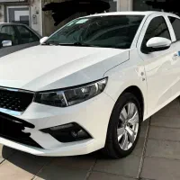 اجاره خودرو  / ماشین ایرانی تارا / کرایه