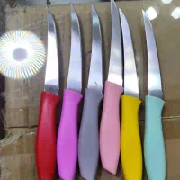 چاقو