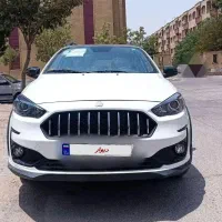 اطلسG صفر فول سانروف دار فروش فوری|خودرو سواری و وانت|کرمان, |دیوار