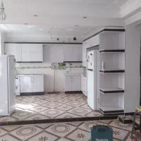 خانه ویلایی