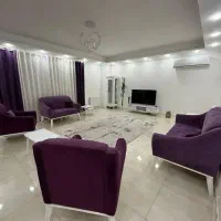 ۱۲۰ متری/سند دار باکیفیت/باهنر/بلوار امام