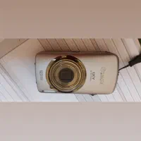 دوربینهای کامپت|دوربین عکاسی و فیلم‌برداری|اردبیل, |دیوار