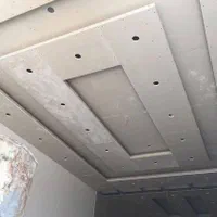 ساخت ونصب وتعمیر کناف