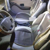 ۴۰۵خاکستری|خودرو سواری و وانت|مود, |دیوار