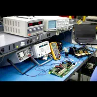 نصب آنتن فروش و تعمیرگیرنده دیجیتال اندروید tv|خدمات پیشه و مهارت|اصفهان, ملک‌شهر|دیوار