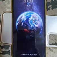 شیاومی پوکو m3