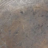 زمین به متراژ ۸۷۰۰متر دراستانه اراک