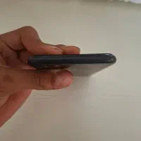 گوشی ایفون 7|موبایل|تهران, شمیراننو|دیوار