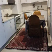 فروش ویلایی 135متر در نوساز، دو خواب، خیابان امام|فروش خانه و ویلا|ابهر, |دیوار