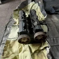 قطعات فنی استوک علی پبرنیا با ضمانت انواع خودروها|قطعات یدکی و لوازم جانبی|رشت, حومه رشت|دیوار