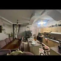 ۷۱ متری/۲ خوابه/تک واحدی/بریانک|فروش آپارتمان|تهران, خرمشهر|دیوار