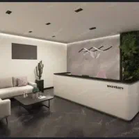 پزشک متخصص پوست وموودکتر عمومی