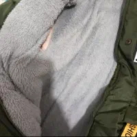 کابشن پسرانه تمیزسالم|لباس|رشت, جماران|دیوار