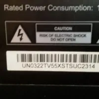 تلویزیون و زیرتلویزیون|تلویزیون و پروژکتور|الشتر, |دیوار