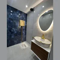 شمس آباد باغ شازده/ ۶۷متر نوساز/ کم واحد|فروش آپارتمان|تهران, شمس‌آباد|دیوار