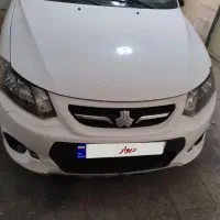 فروش کوییک مدل ۱۴۰۰