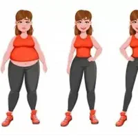 ماساژ لاغری دریک ماه (مخصوص بانوان)|خدمات آرایشگری و زیبایی|نیشابور, |دیوار