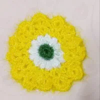 تعدادی اسکاچ قیمت مناسب