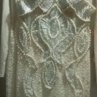 لباسمجلسیبرایمراسمعروسی|لباس|بهارستان, |دیوار