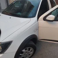 کوییک Rs1402تک برگ سند|خودرو سواری و وانت|نقده, |دیوار