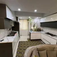 85متر-فول-امکانات-املاک-دلفان