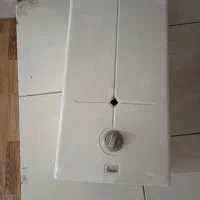 آبگرمکن بوتان ۳۱۱۲