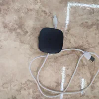 تبلت مدل هواوی