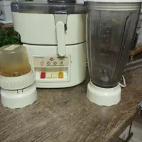آبمیوه گیری