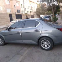 دناپلاس 97 سانروف دار فوری|خودرو سواری و وانت|فردیس, شهرک ارم|دیوار