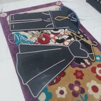 نئون زنانه ومردانه