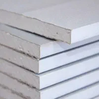 پخش مصالح کناف و سقف کاذب