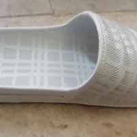 تیشرت وشلوار|لباس|زنجان, |دیوار