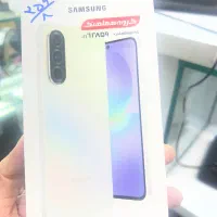 Samsung a36
