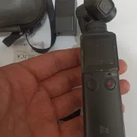 دوربین ورزشی  فیمی شیایومی FIMI PALM