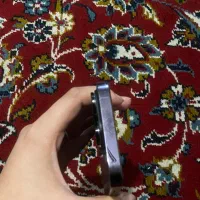 آیفون ۱۴ پرو 512|موبایل|کرج, فاز ۱ مهرشهر|دیوار