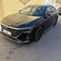 اریزو ۸|خودرو سواری و وانت|اصفهان, برازنده|دیوار