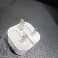 کله شارژر 20 وات